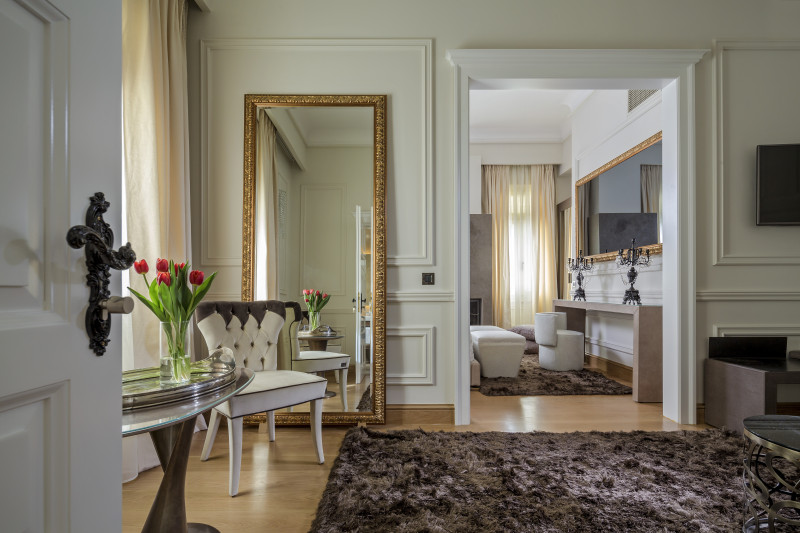3sixty-hotel-suites