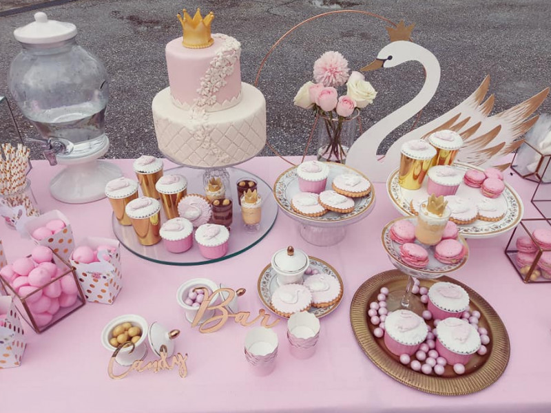 4weddings