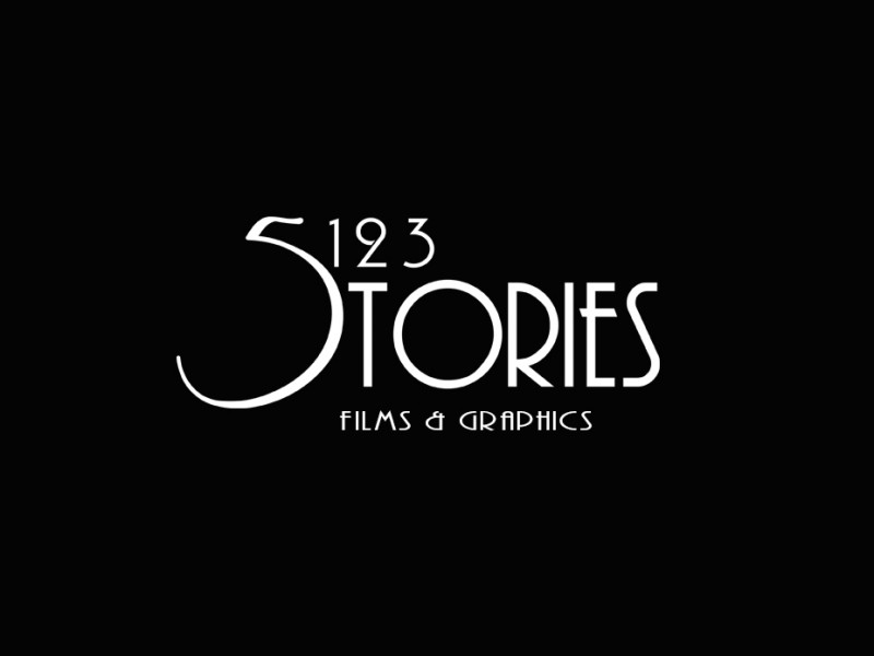5123-stories
