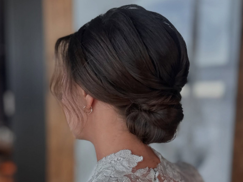 agata-eihmanis-brudestylist