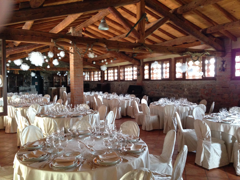 agroturismo-antica-dimora-del-turco