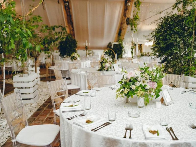 akacia-open-concept-wedding-venue-belgrade