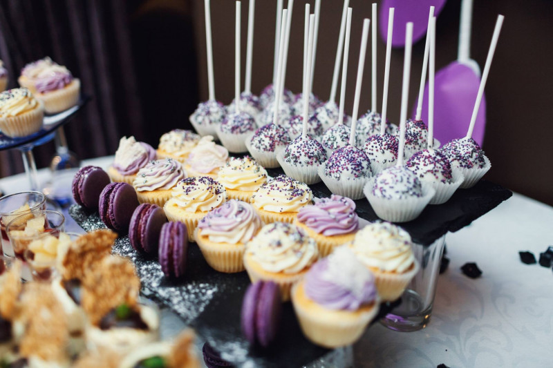 alejandra-catering-malaga