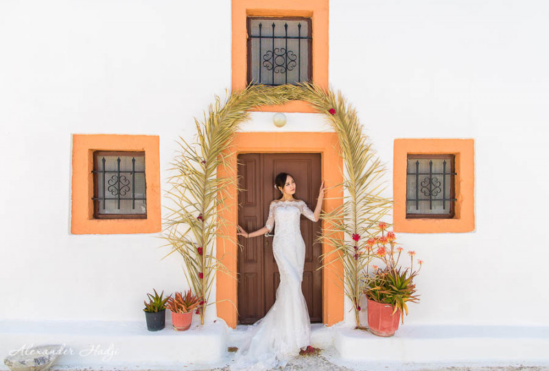 alexander-hadji-destination-wedding-photography
