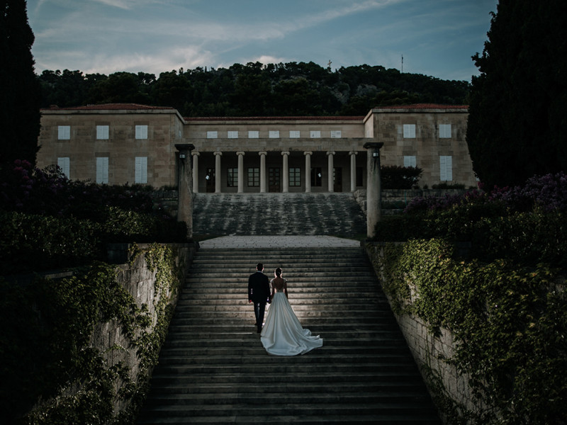 paparela-weddings