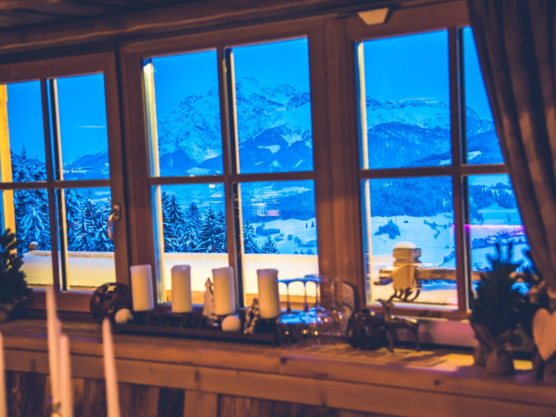 alpwedding-austria