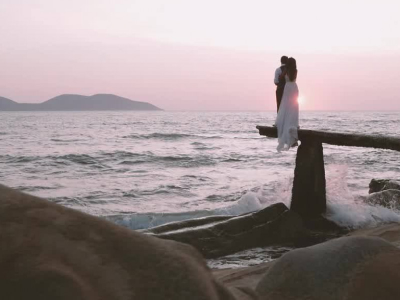 altin-voskopi-weddpro-studio