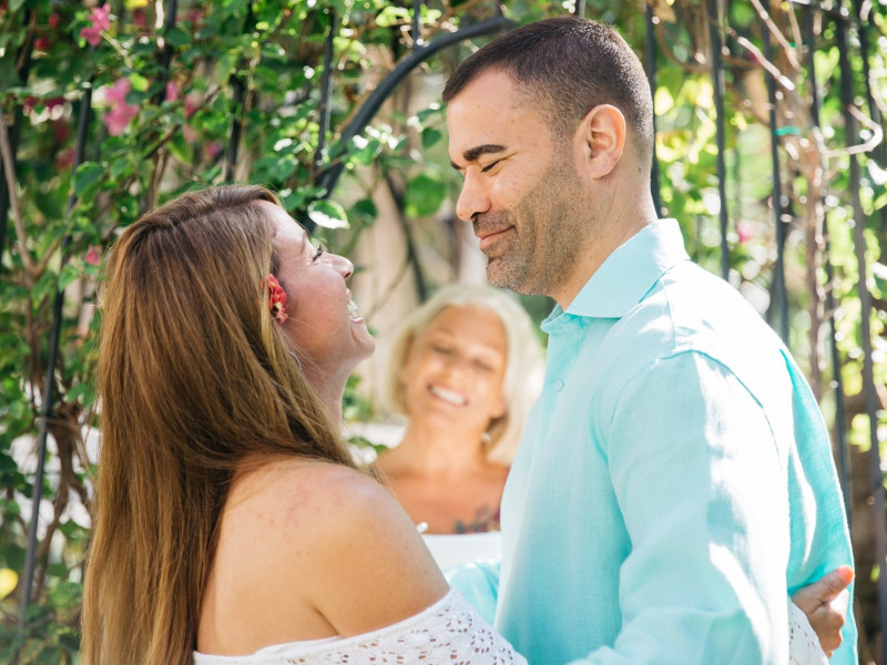 amor-ceremonies