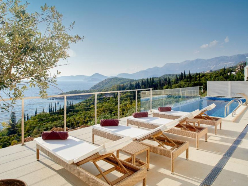 ananti-resort-residences-beach-club