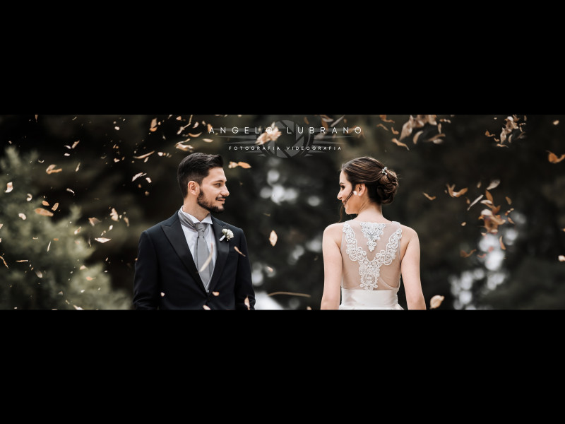 angelo-lubrano-photography