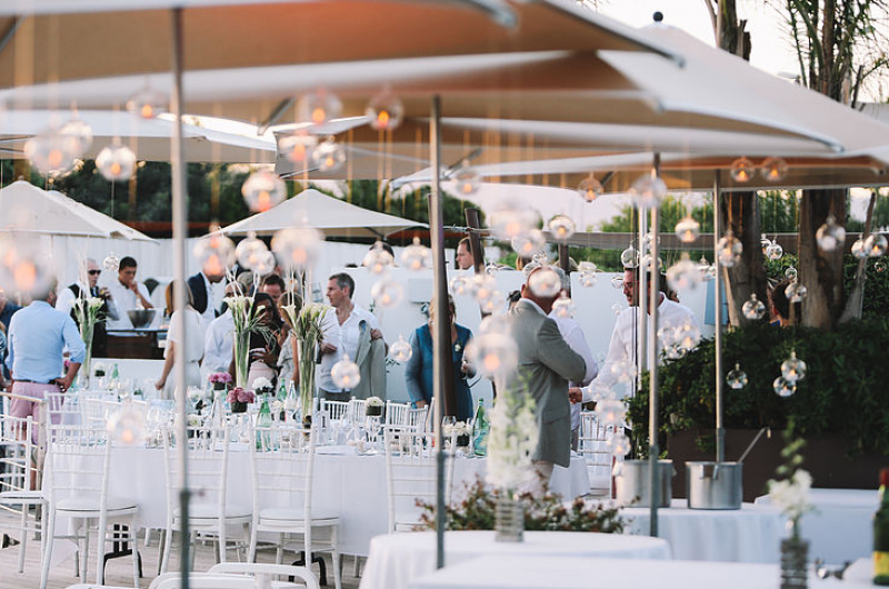 angels-bespoke-events