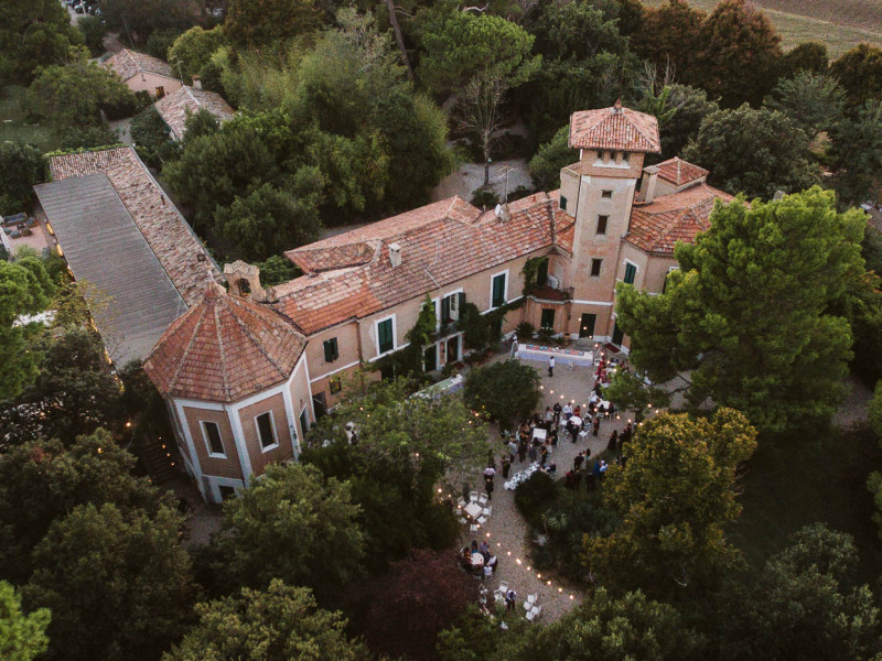 villa-giulia