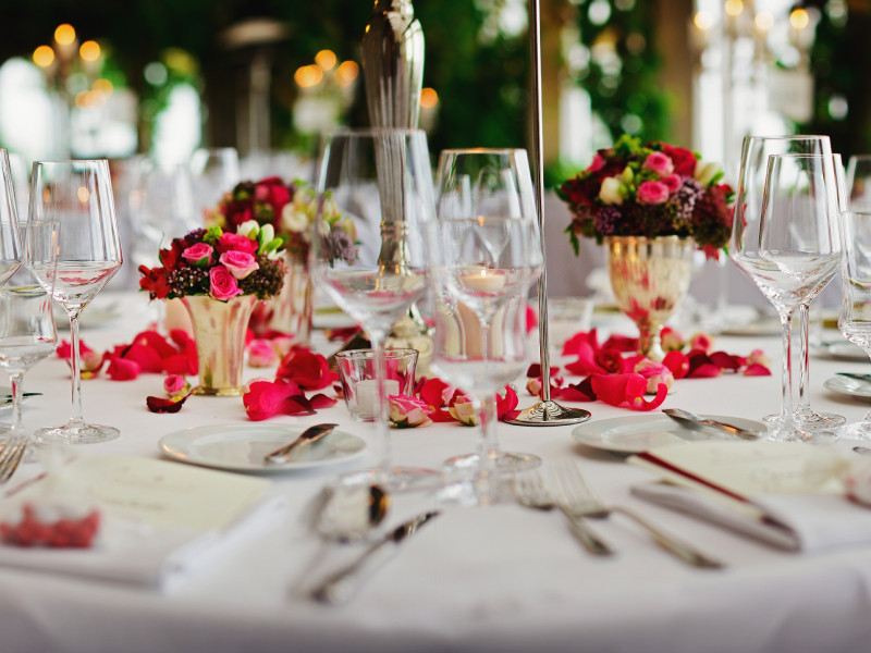 anna-schwarz-events