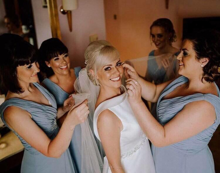 annas-wedding-hair-make-up-nails