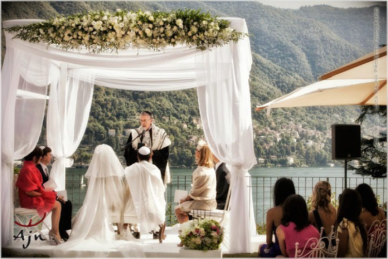 anteros-wedding-designer