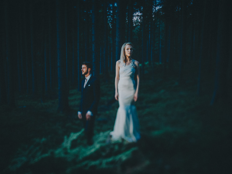 aperturia-weddings