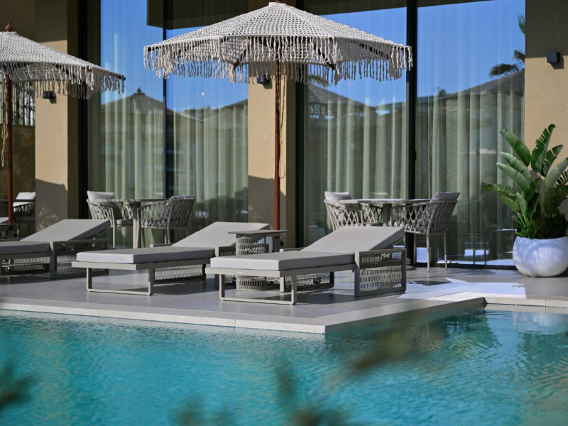 asters-hotel