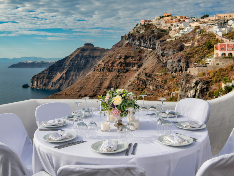 athina-luxury-suites