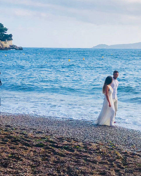 azurom-french-riviera-specialist