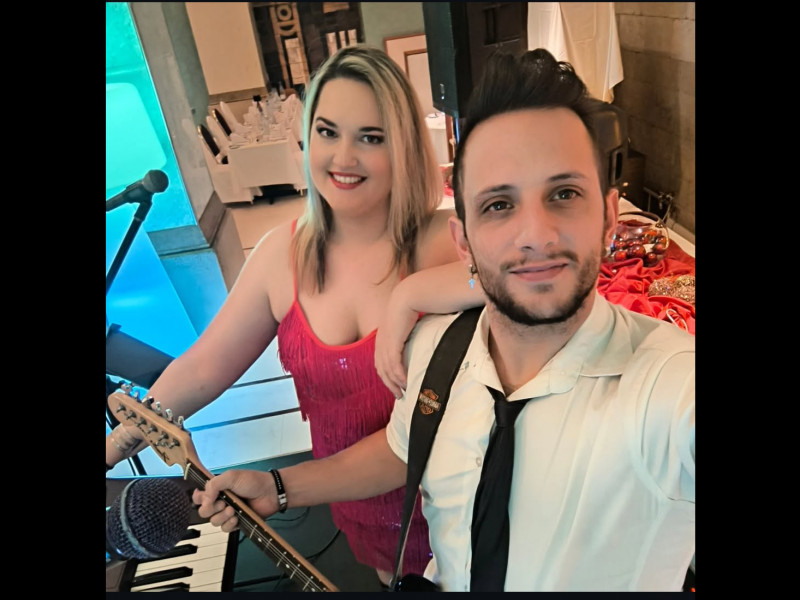 b-positive-music-duet