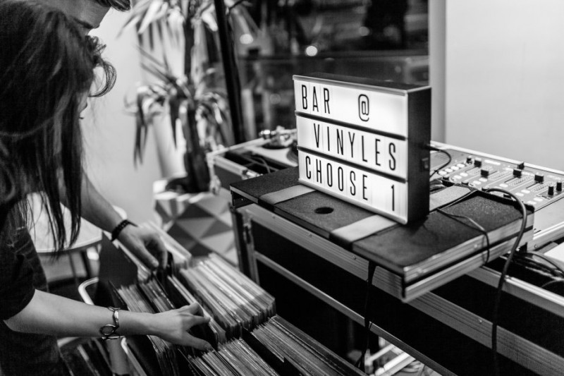 bar-a-vinyles