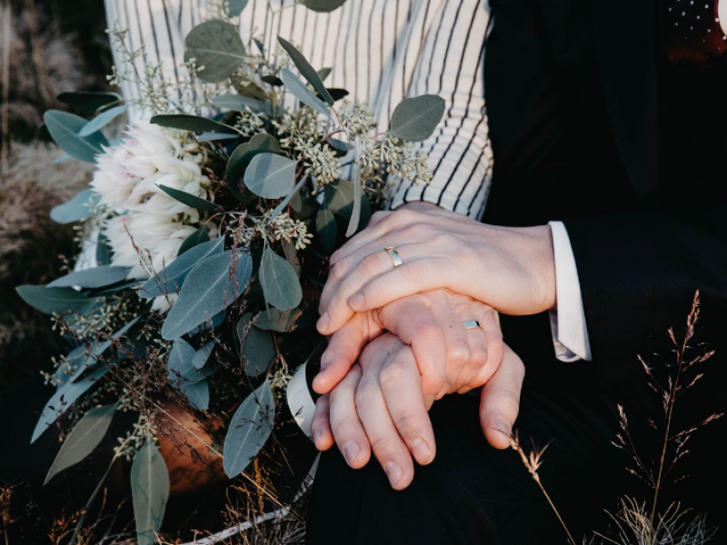 bdottir-photography