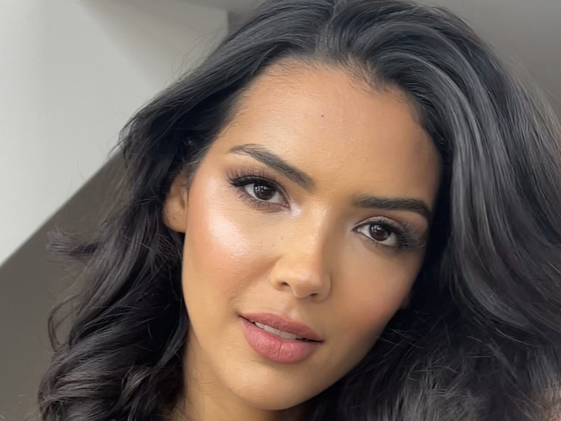 beauty-by-bev-hair-makeup-artist