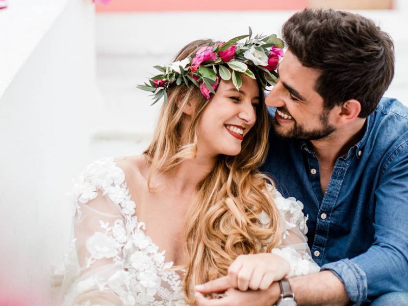 bespoke-weddings-santorini