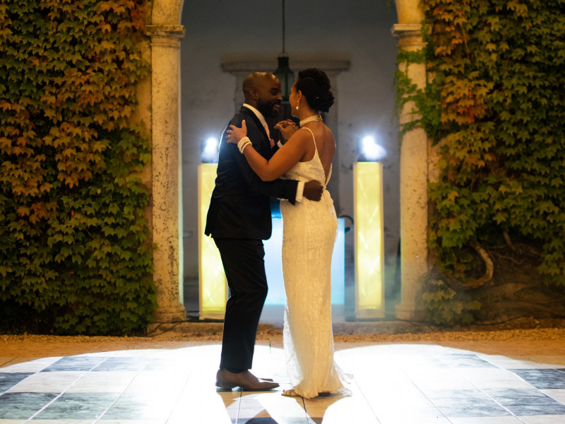 bixeventos