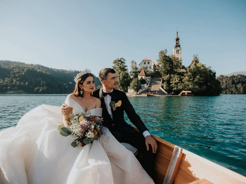 bled-rose-hotel