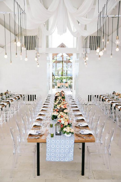 wedding-decor-inspiration-acrylic-wedding-details-that-youll-love