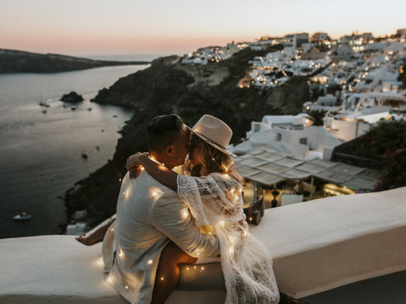 a-perfect-wedding-in-greece-choosing-your-dream-venue