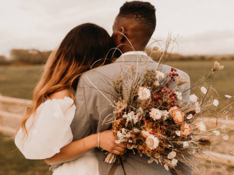 7-simple-wedding-on-a-budget-ideas