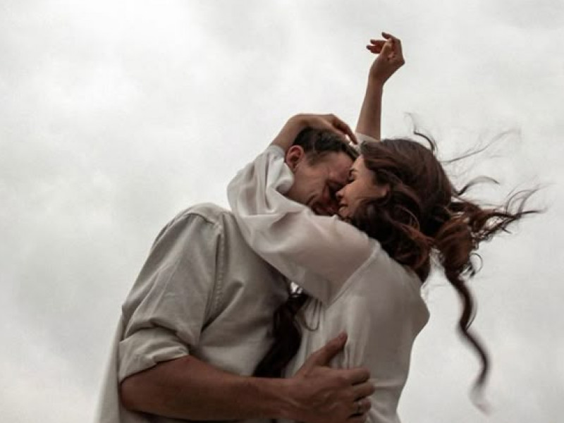 simple-secrets-to-finding-your-perfect-partner-insights-from-others