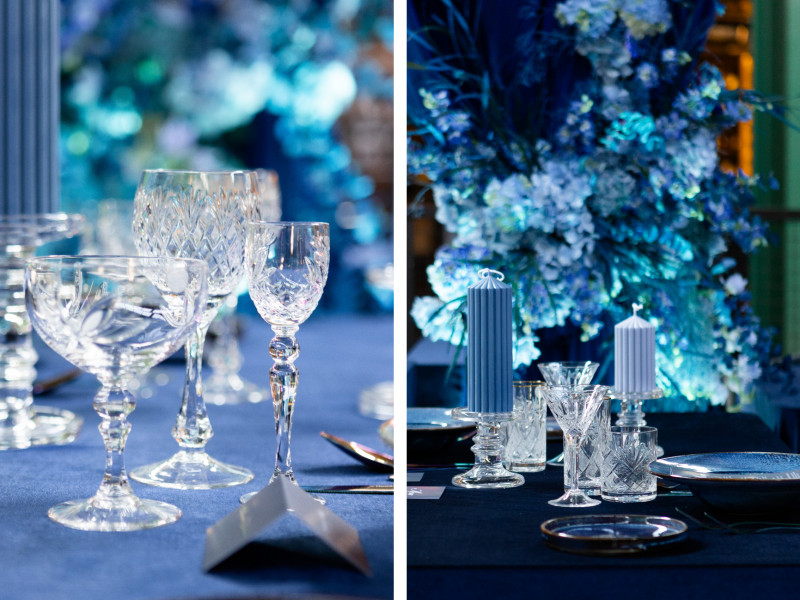 the-main-secret-of-fairy-tale-weddings