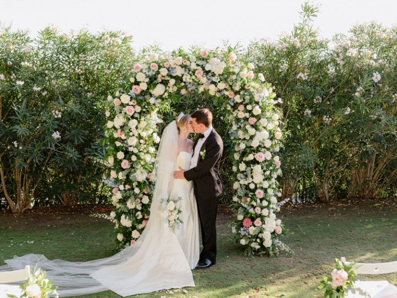 say-i-do-in-style-the-top-5-wedding-planners-in-croatia