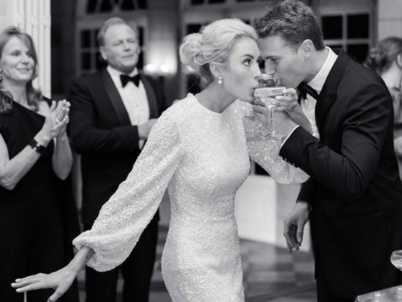 how-does-the-modern-wedding-etiquette-look-like