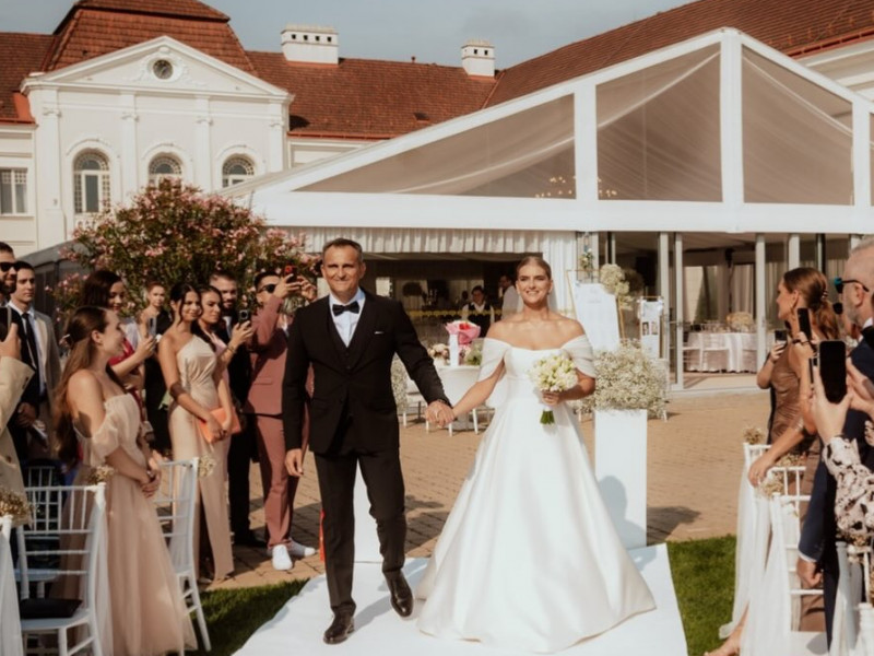 wedding-in-slovakia-affordable-luxury-in-the-heart-of-europe