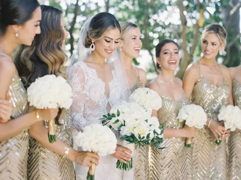 bridesmaid-dresses-2021