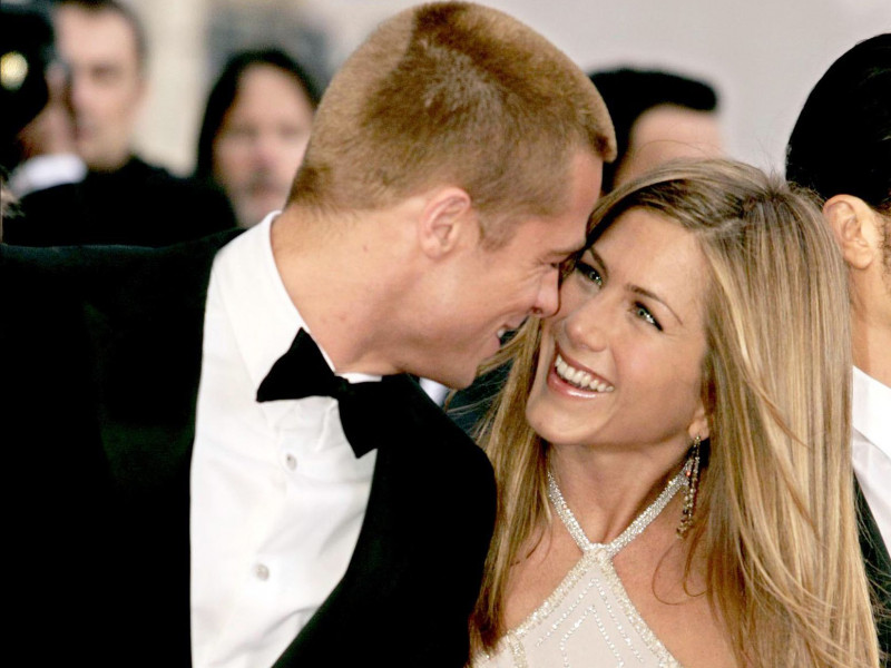 the-worlds-most-expensive-weddings-of-all-time