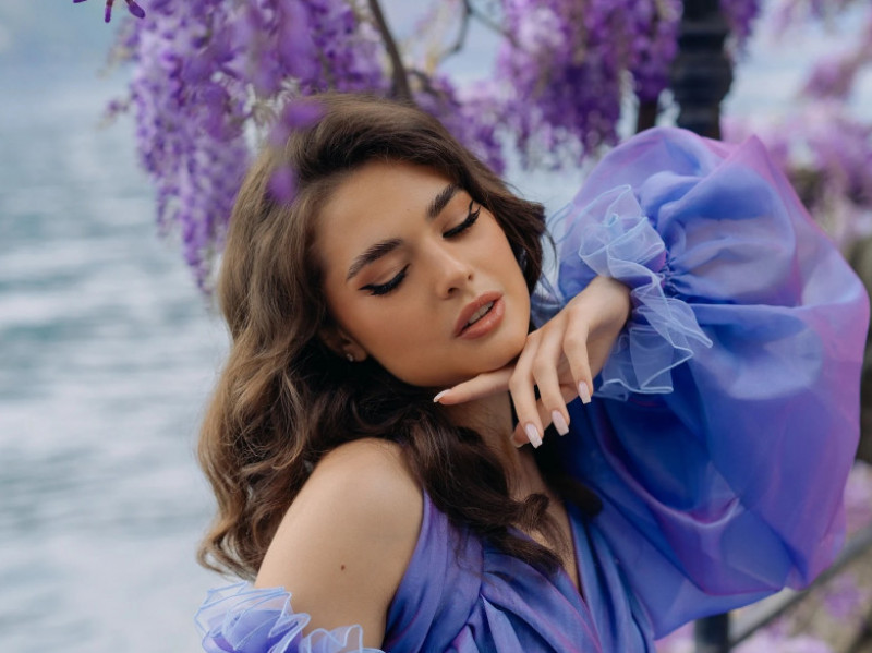 bridal-makeup-trends-20252026-embracing-natural-beauty-for-italian-and-spanish-weddings