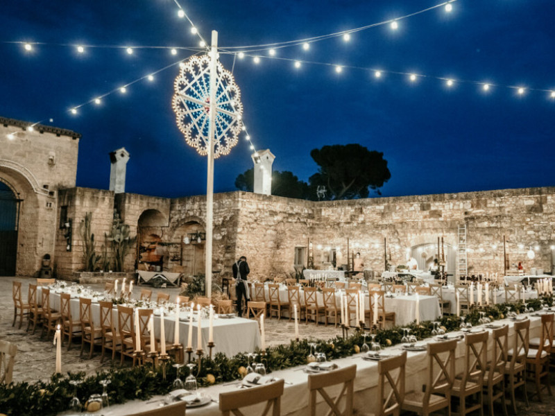 italian-romance-discover-the-5-best-wedding-venues-for-your-dream-day