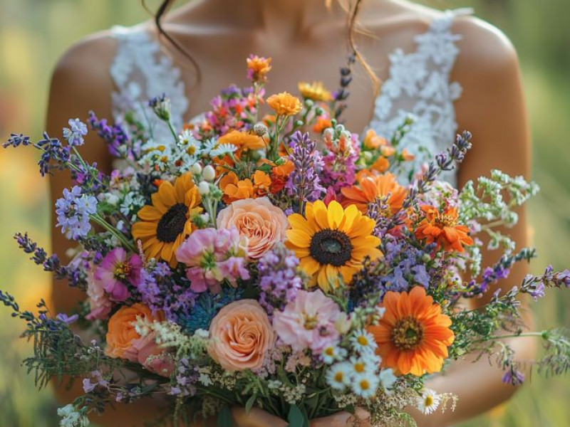 best-wedding-bouquets-for-the-20252026-summer-season