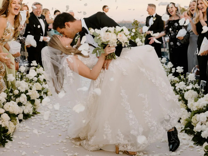 the-most-popular-weddings-of-the-year-2022