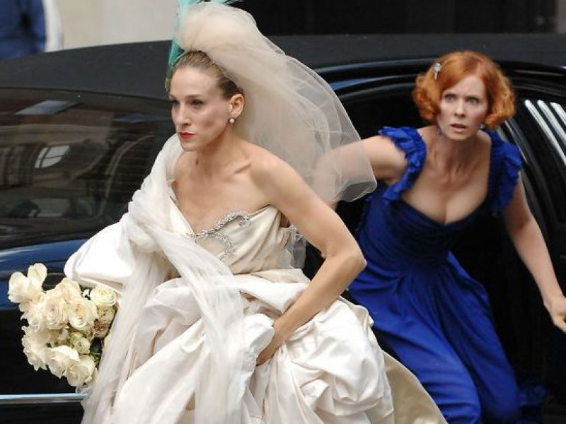 3-main-mistakes-for-your-wedding-which-you-must-avoid