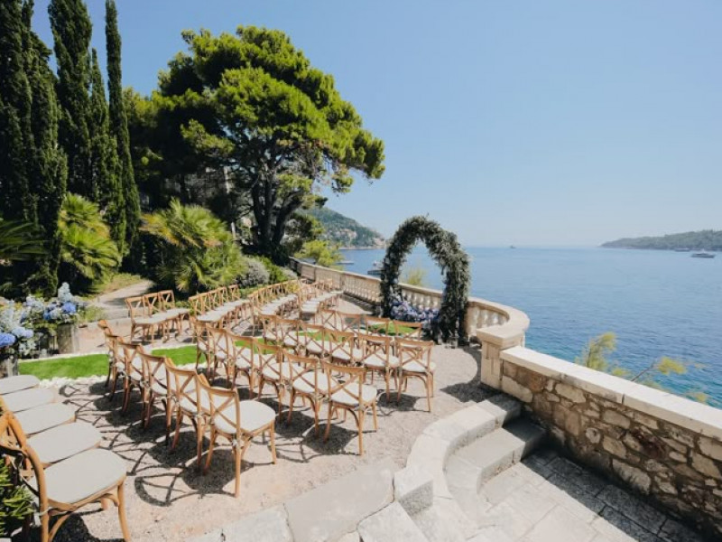 why-a-wedding-in-croatia-is-the-best-choice-tips-venues-and-expert-planning-advice