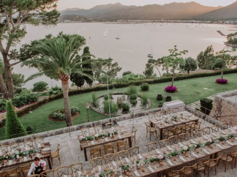 dream-wedding-in-spain-top-cities-and-venues-for-your-perfect-day