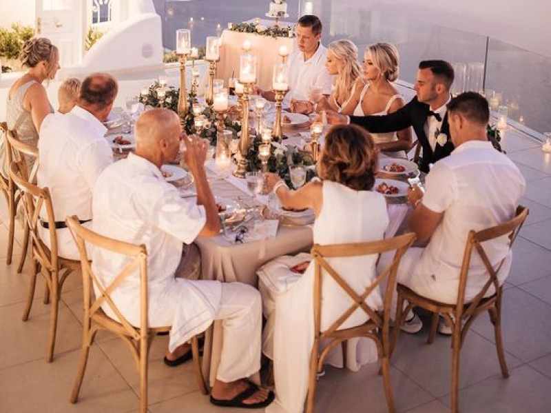 how-to-plan-an-intimate-wedding