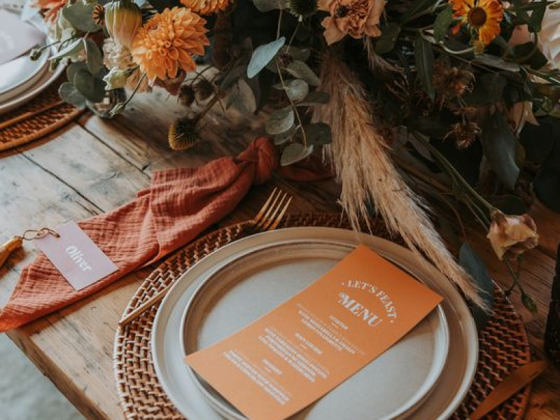autumn-wedding-ideas