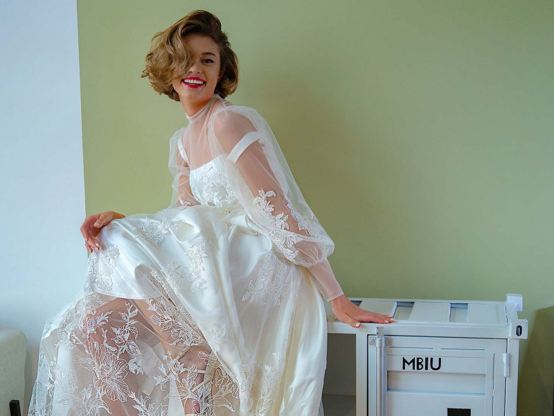 bridal-gown-trends-2021-2022